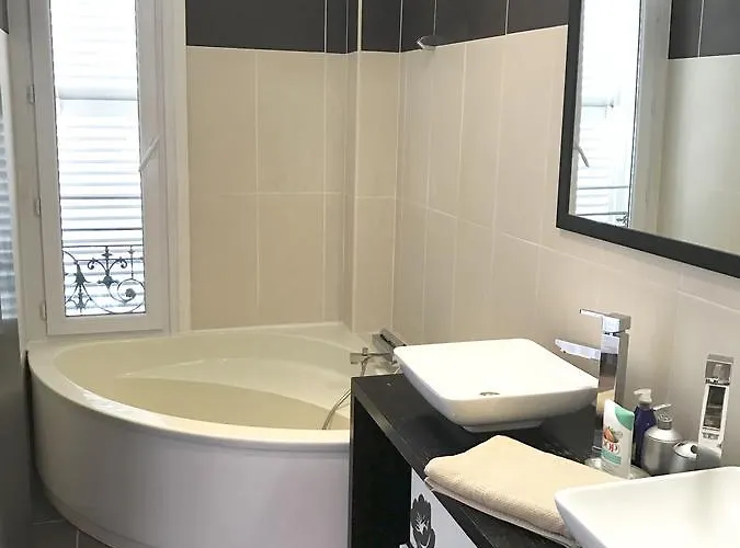 Festival Apartmán *